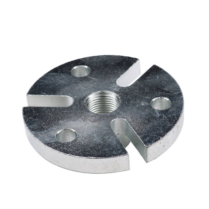 Bethesda Industrial Universal Flywheel Puller Tool For Polaris Ski Doo Kawasaki Snowmobile NEW