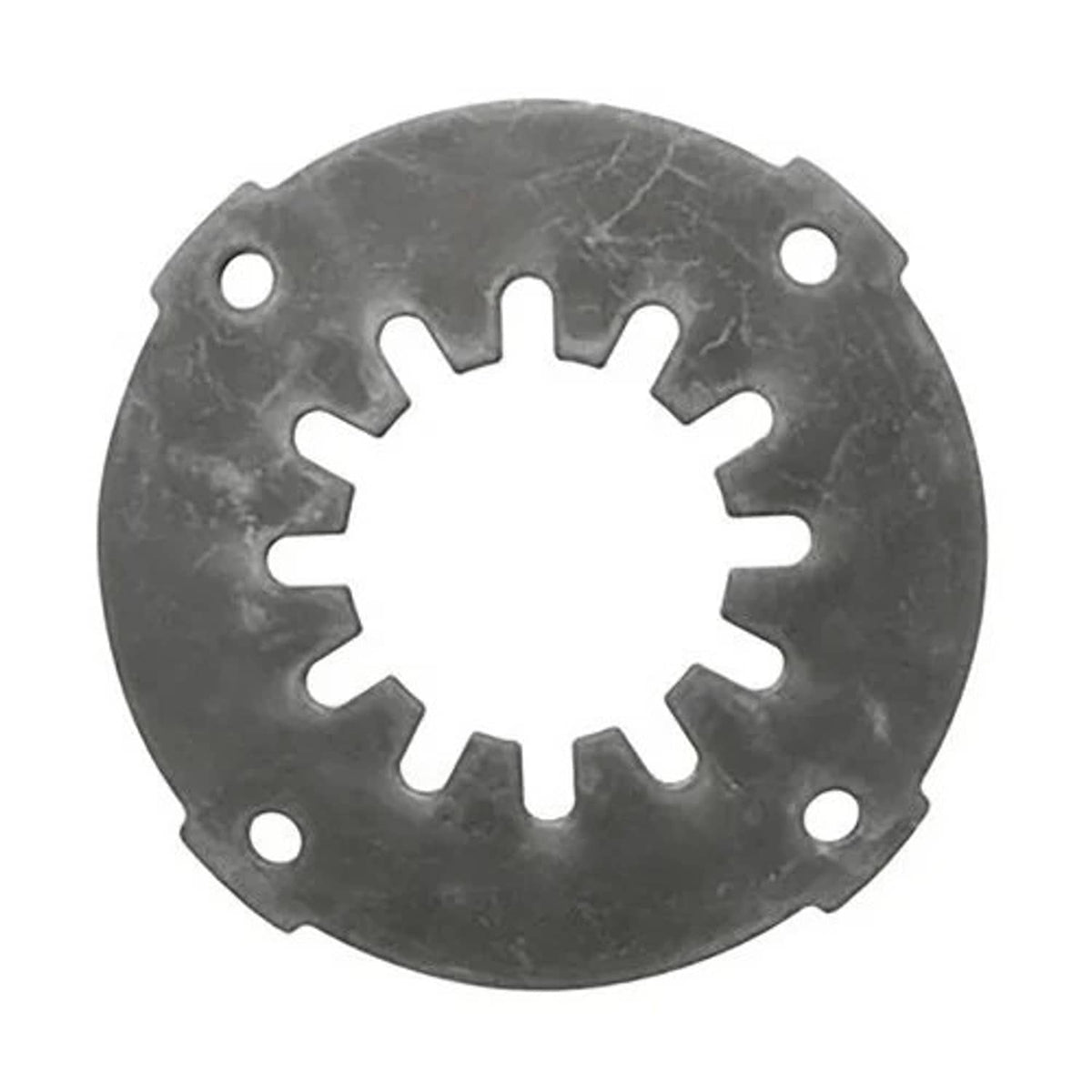 Bethesda Industrial Belleville Spring Red Marking fits Massey Ferguson 1455 1565 1059282M1