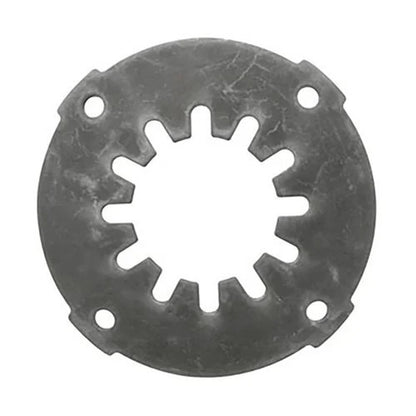 Bethesda Industrial Belleville Spring Red Marking fits Massey Ferguson 1455 1565 1059282M1