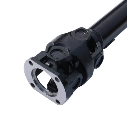 Bethesda Industrial Front Drive Shaft Assembly For 2013-2018 Ram 2500 3500 L6 6.7L 5146802AA