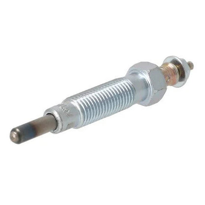 Bethesda Industrial Maxiforce® Glow Plug fits Kubota L2050 L2350 15521-65510 15521-65512