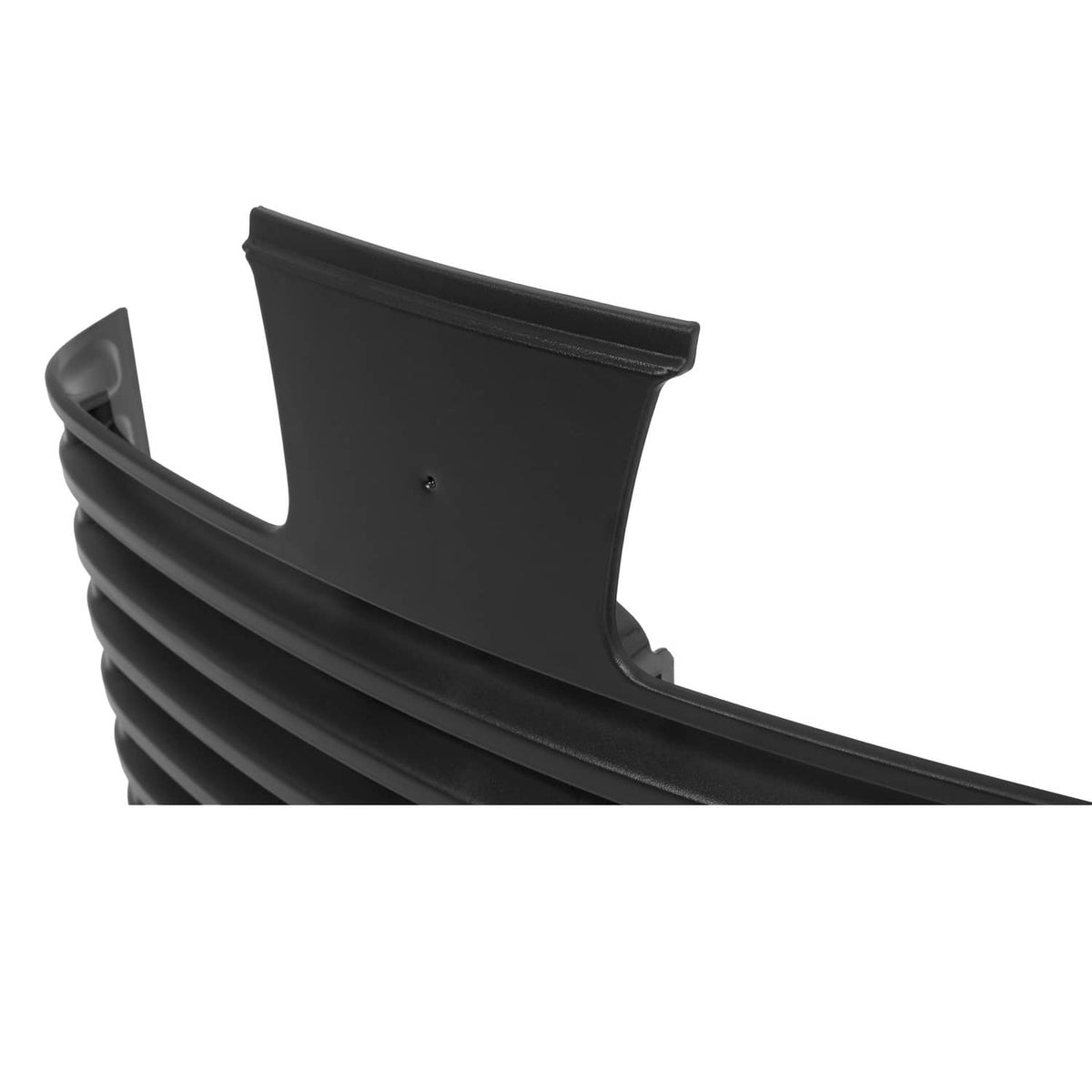 Bethesda Industrial Front Grille Fits John Deere 325 335 345 355D GX325 GX335 GX345 GX355 #AM131668