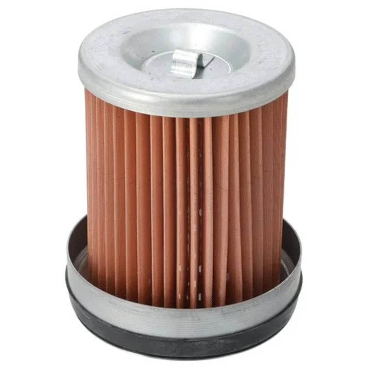 Bethesda Industrial Hydraulic Filter fits Zetor 8011 8045 8111 8145 10145 12045 12111 12145 88407019