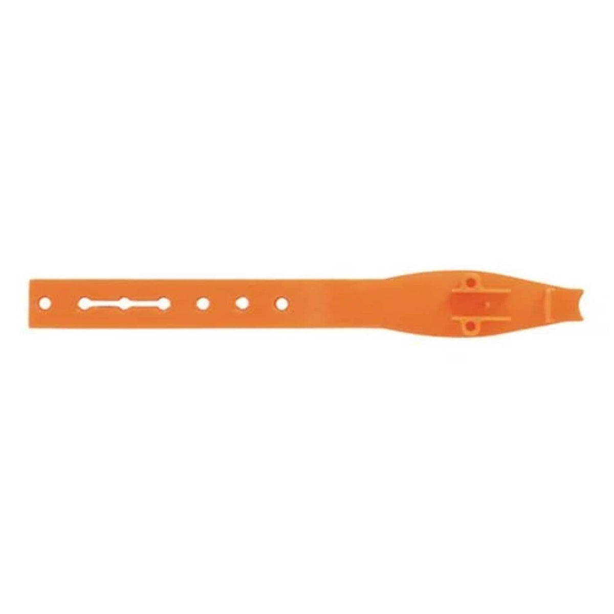 Bethesda Industrial Schaffert - Orange Rebounder for 9000 Series and Fendt fits White 9700 9800