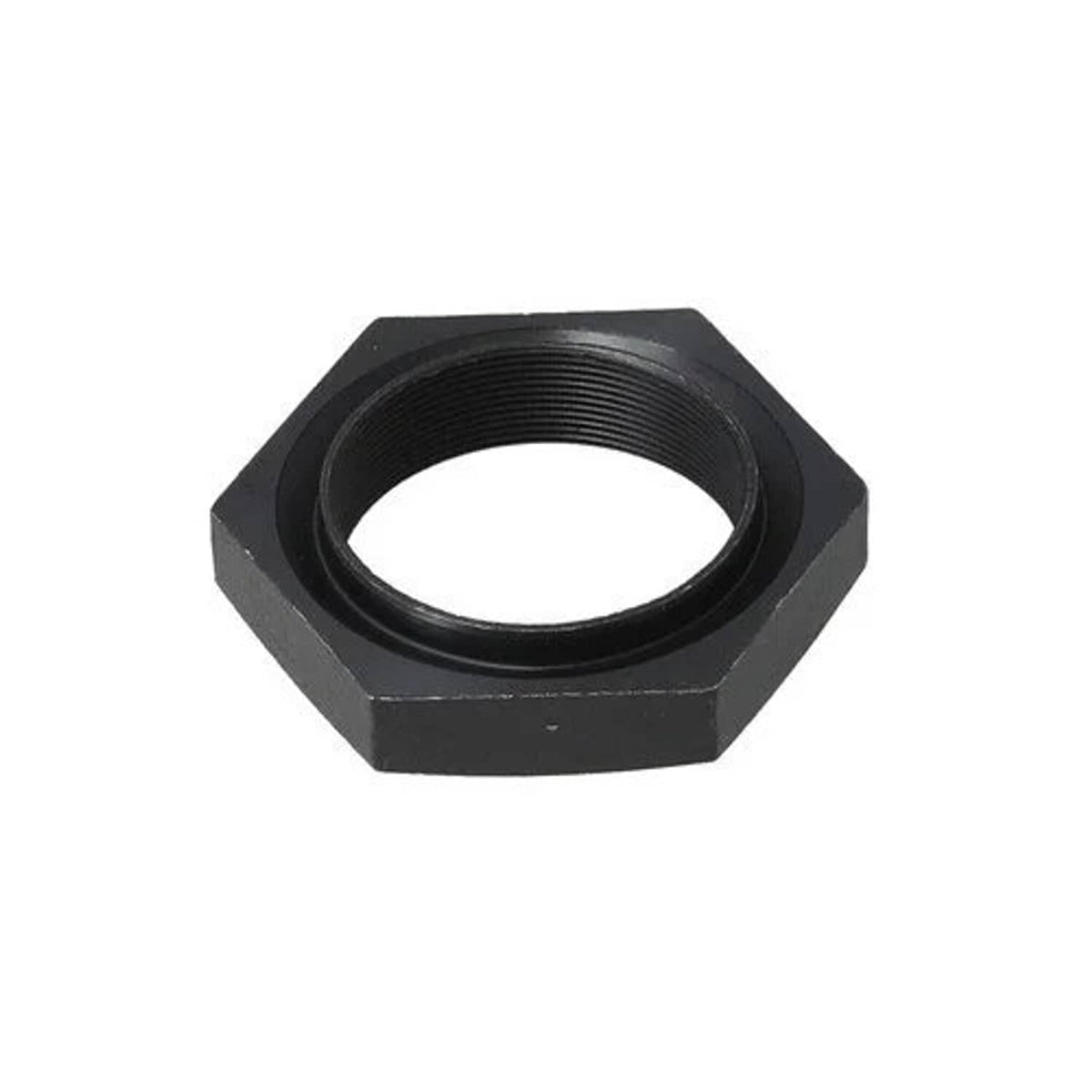 Bethesda Industrial Rear Differential Pinion Nut fits Long 560 610 TX10688