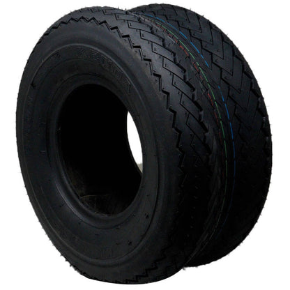 Bethesda Industrial Kenda Wheel 858-6SW-I Tubeless 18X8.50-8 6Pr Tire Tl K389 103890868C1