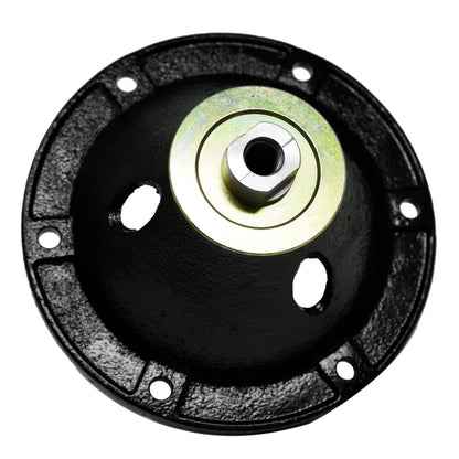 Bethesda Industrial 2PK Spindle for Ferris Simplicity IS2500Z Mini Hercules 5100993 5100993SM