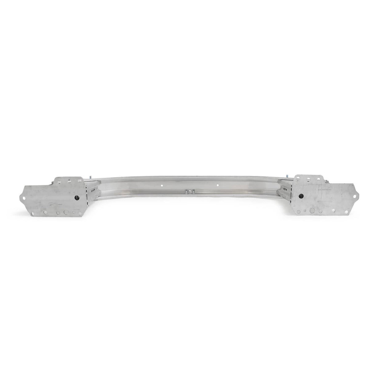 Bethesda Industrial New Front Bumper Reinforcement Beam For Fits 2022 2023 Honda Civic 71130T20A102