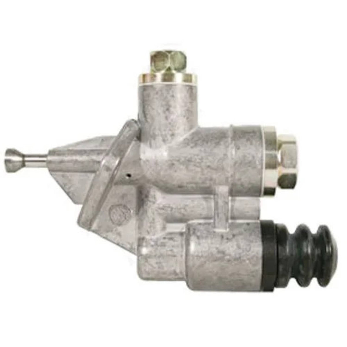 Bethesda Industrial Fuel Lift Transfer Pump fits New Holland TG210 TG230 87473339 J936316 fits Case