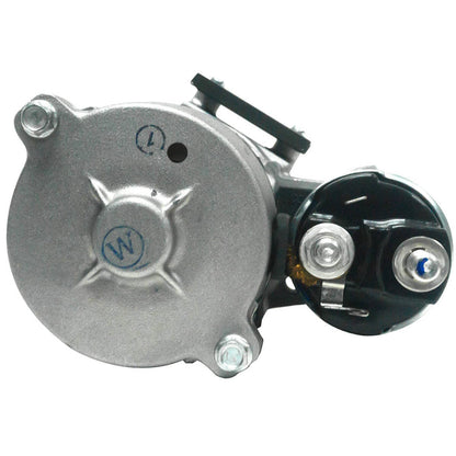 Bethesda Industrial Genuine OEM Kawasaki 99996-6120 12 Volt Electric Starter for 21163-0756