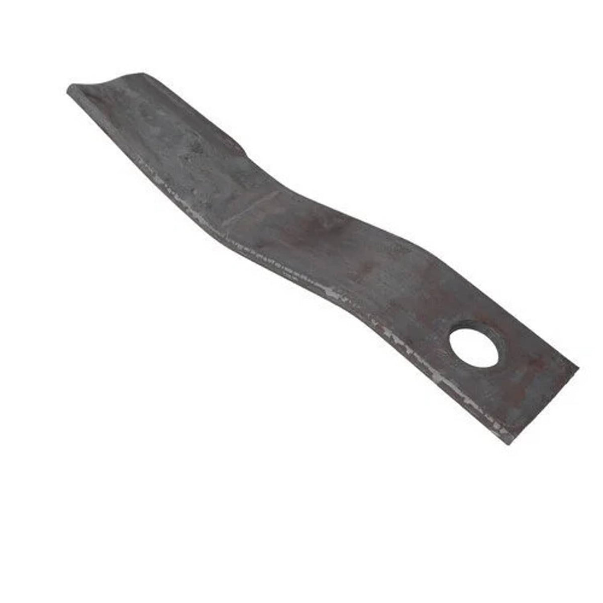 Bethesda Industrial Rotary Cutter Blade Offset CW Suction fits Rhino TW96 00753841