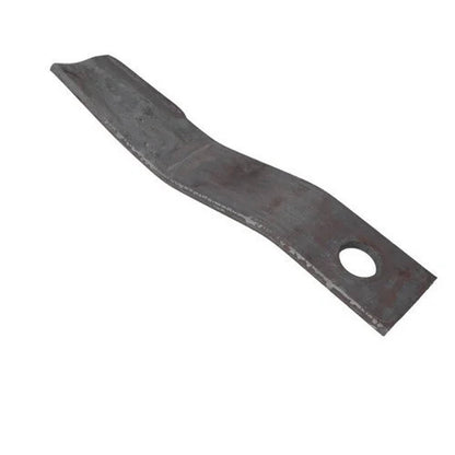 Bethesda Industrial Rotary Cutter Blade Offset CW Suction fits Rhino TW96 00753841