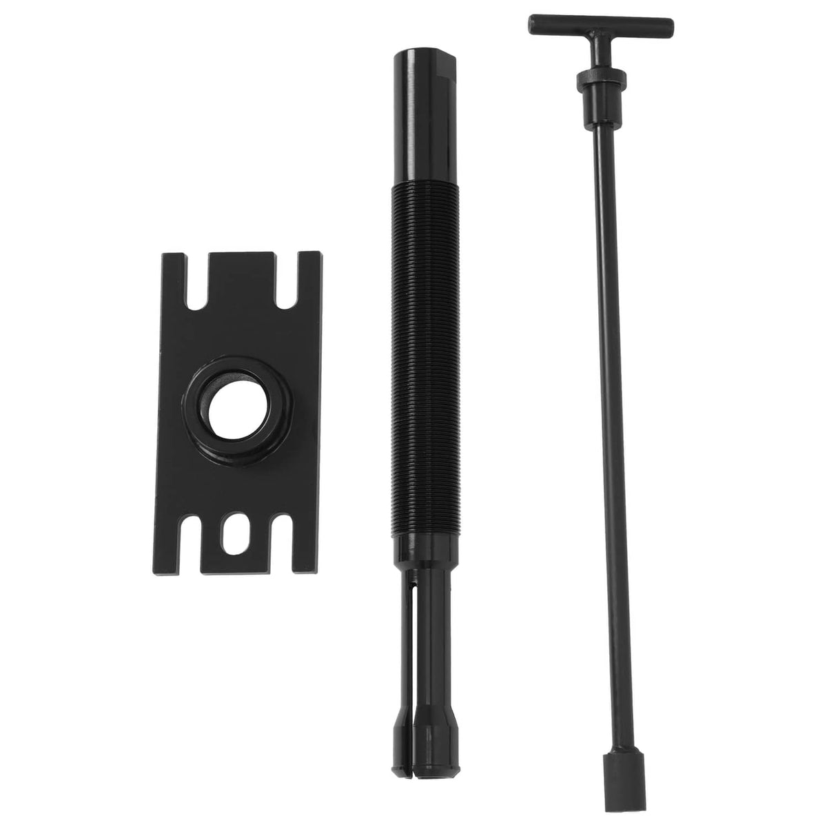 Bethesda Industrial Gimbal Bearing Puller + Alignment Tool For Mercruiser Alpha Bravo OMC Volvo Boat