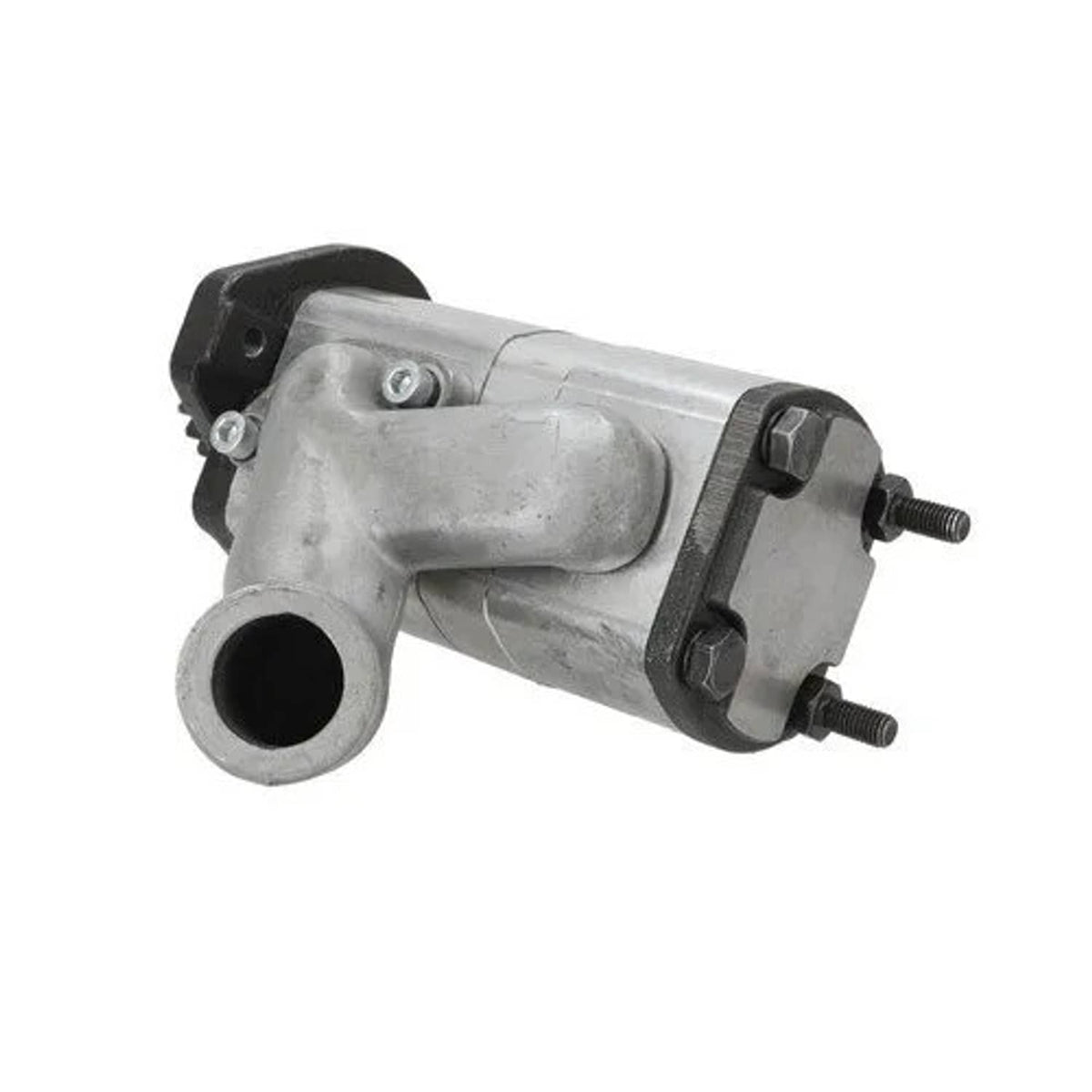 Bethesda Industrial Pump - Hydraulic fits John Deere 5055E 5103 5203 5303 5310 5403 5410 RE223233
