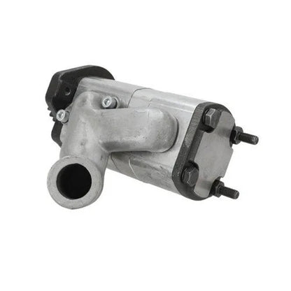 Bethesda Industrial Pump - Hydraulic fits John Deere 5055E 5103 5203 5303 5310 5403 5410 RE223233