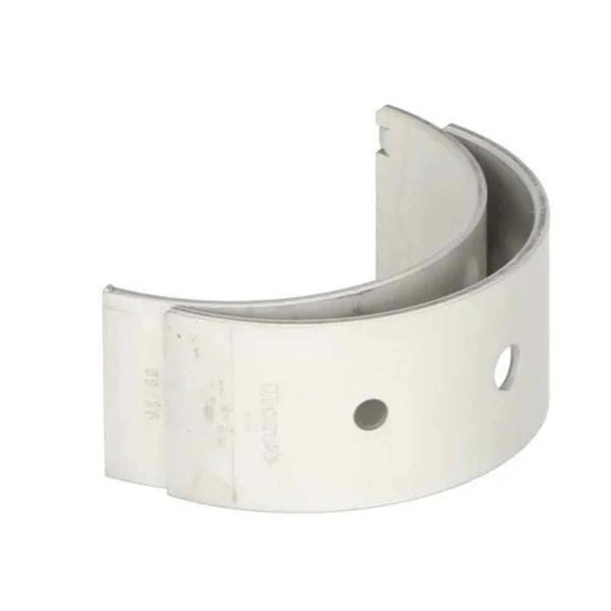 Bethesda Industrial Connecting Rod Bearing - .010" Oversize - 2.437" Journal fits White