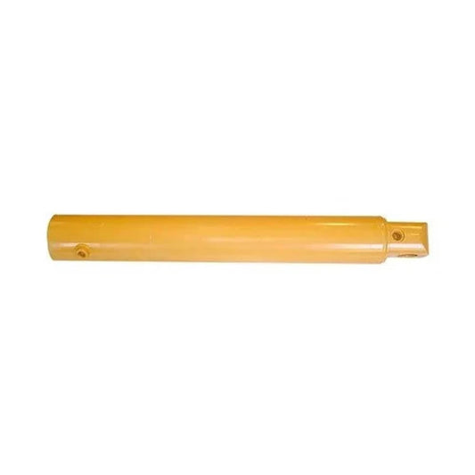 Bethesda Industrial Hydraulic Cylinder fits Case 580 Super L 580 Super M 580 Super L 144201A1