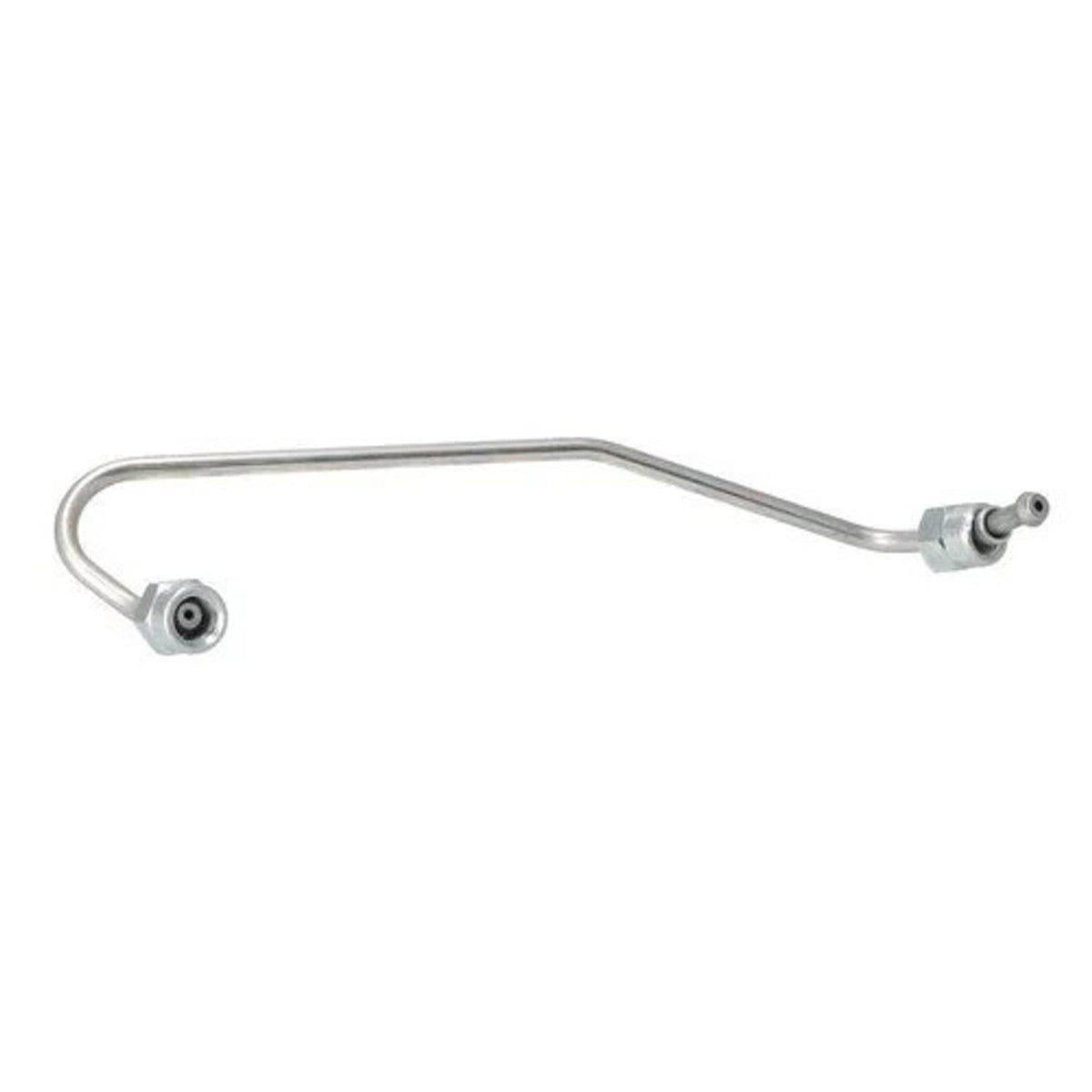 Bethesda Industrial Fuel Injection Line #3 fits Kubota B2710 B2910 B3030 B3200 B7800 16271-53732
