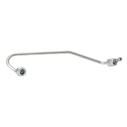 Bethesda Industrial Fuel Injection Line #3 fits Kubota B2710 B2910 B3030 B3200 B7800 16271-53732