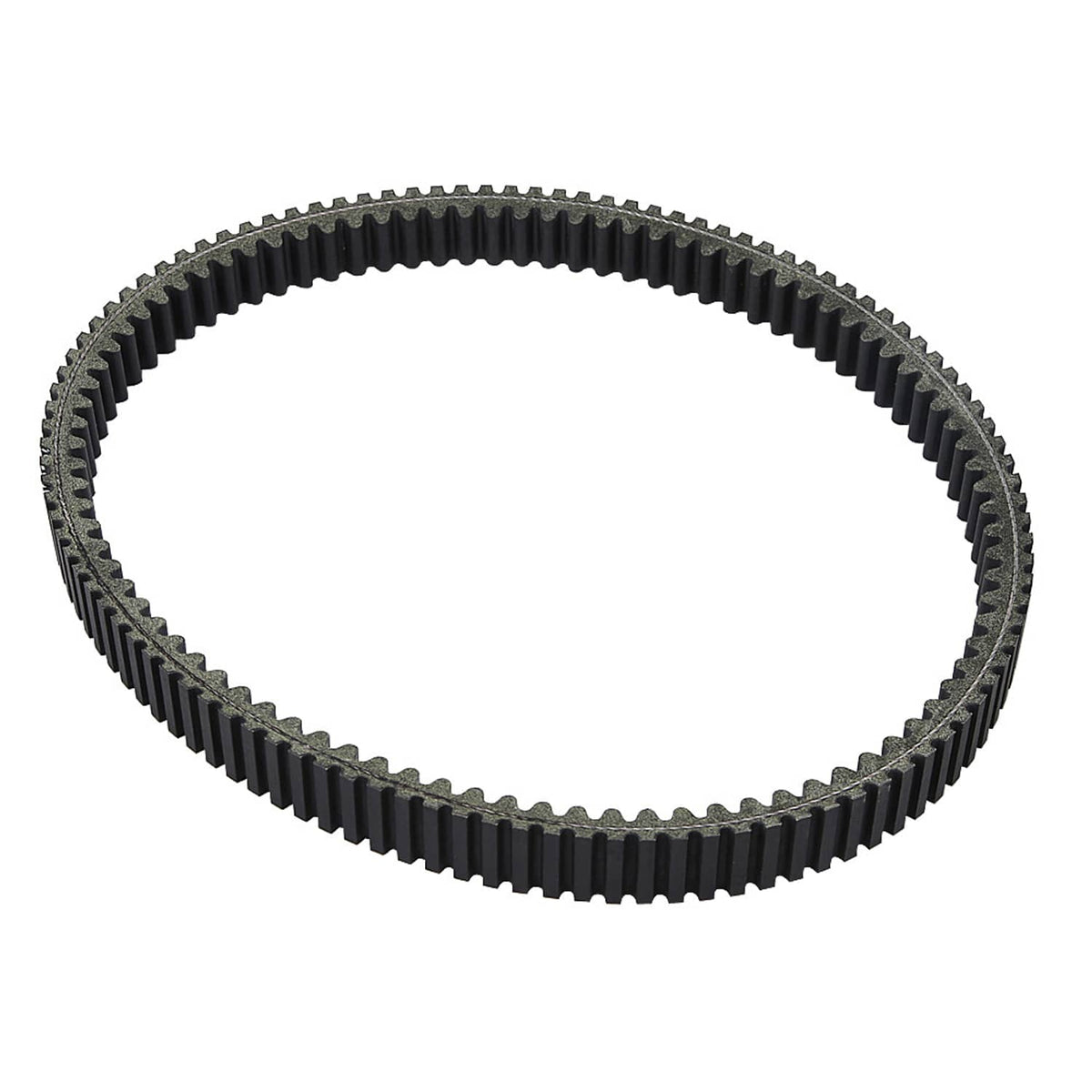 Bethesda Industrial For Polaris Ranger 570 / 570 Crew / 570 Full Size 2014-21 UTV Drive Belt 3211169