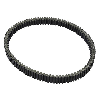 Bethesda Industrial For Polaris Ranger 570 / 570 Crew / 570 Full Size 2014-21 UTV Drive Belt 3211169