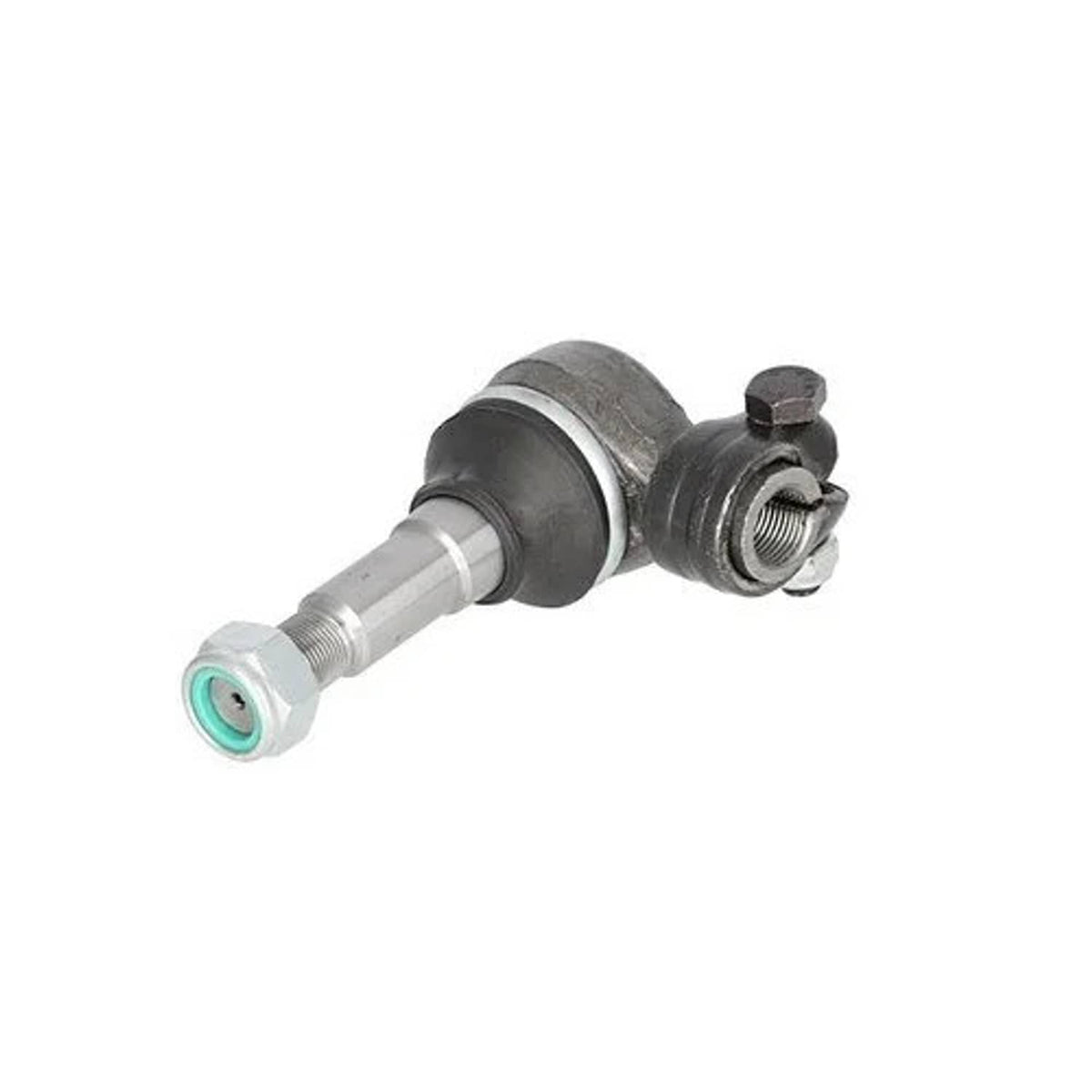 Bethesda Industrial Power Steering Cylinder End fits International fits Case IH 7110 7130 71820C91