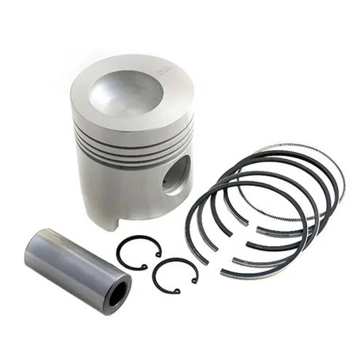 Bethesda Industrial Rebore Kit - .030 Standard Single Cylinder fits Ford 3550 4100 3550 D6NN6108S-30