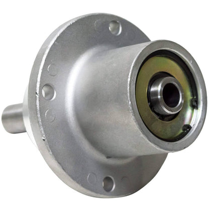 Bethesda Industrial Spindle Assembly For Scag 48" 52" 61" Decks 46020, 46400