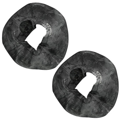 Bethesda Industrial (2) Genuine OEM Kenda T506 Inner Tube Tire 13X5.00-6 TR13