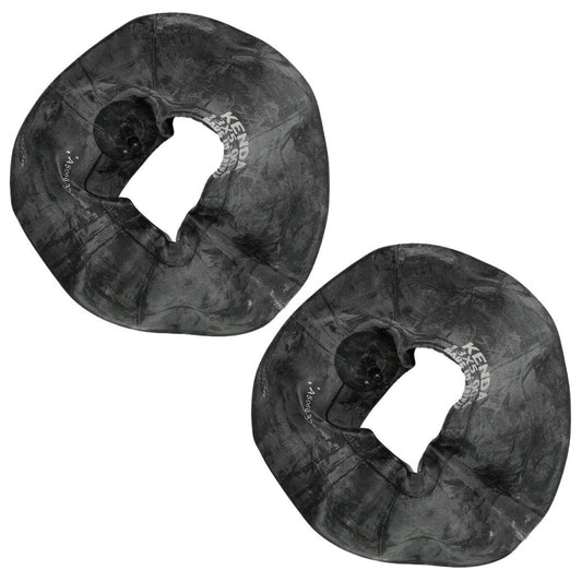 Bethesda Industrial (2) Genuine OEM Kenda T506 Inner Tube Tire 13X5.00-6 TR13