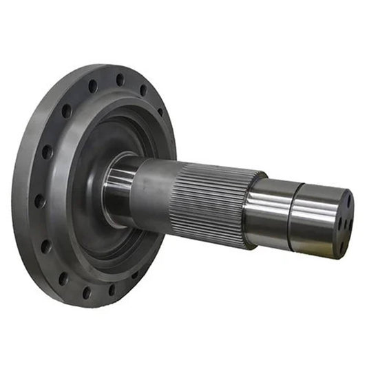 Bethesda Industrial Spindle - Axle Final Drive fits John Deere 700H 700J 700K 700H 700J T174975