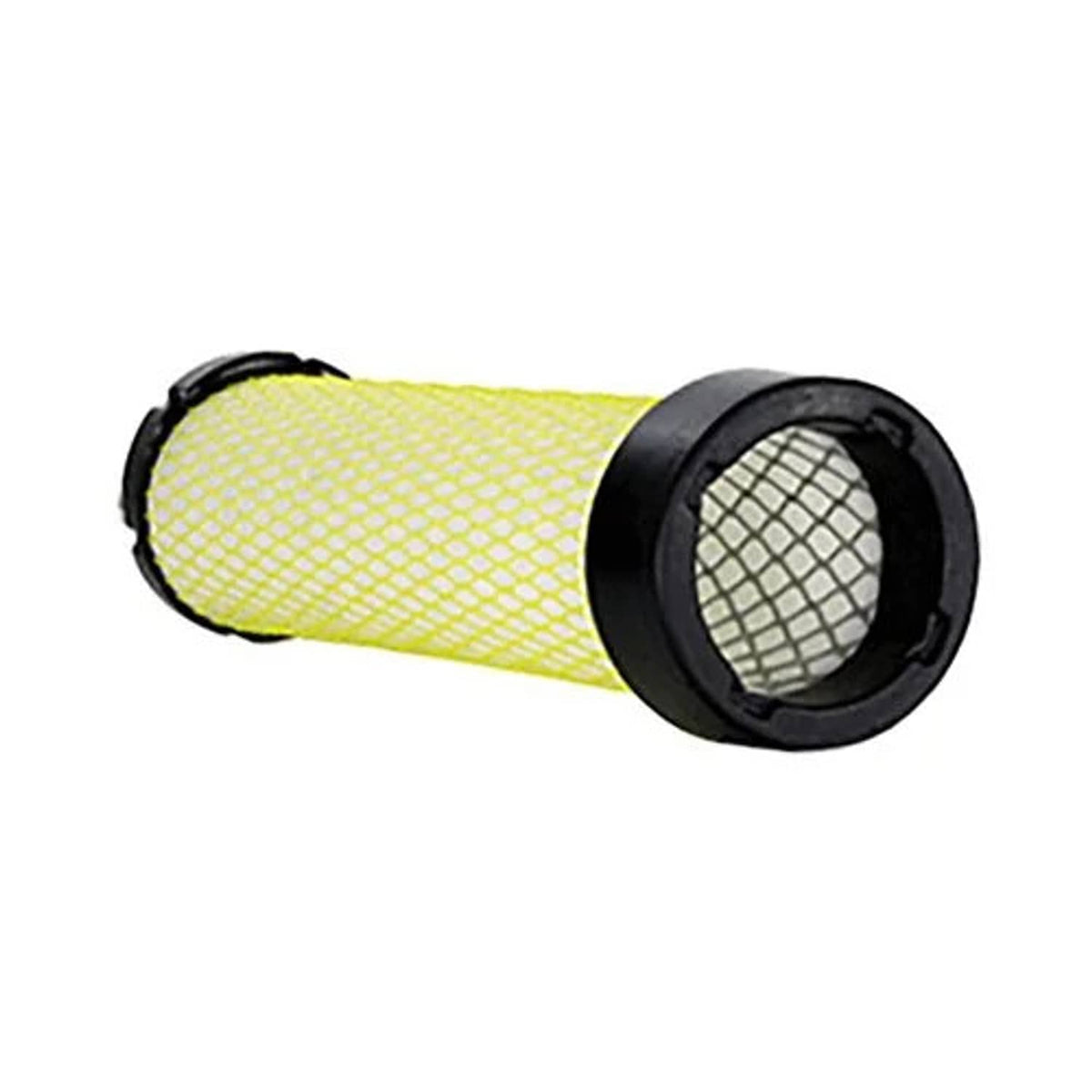 Bethesda Industrial WIX Air Filter - Inner fits John Deere 5300 fits New Holland fits Case 133721-A1