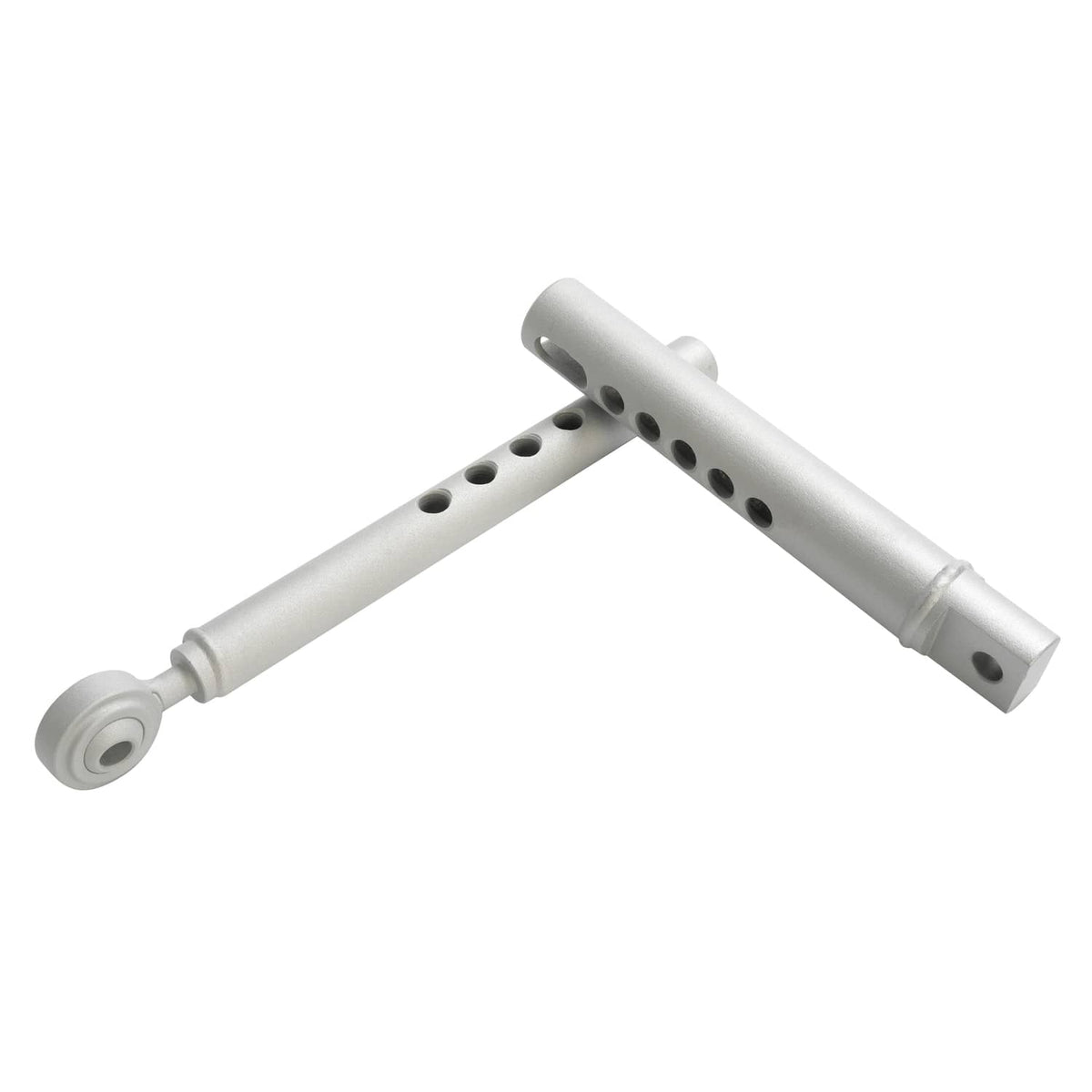 Bethesda Industrial For John Deere 4120 4510 4520 4600 4610 3 pt Hitch Stabilizer lift link Sway Bar