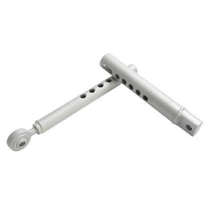 Bethesda Industrial For John Deere 4120 4510 4520 4600 4610 3 pt Hitch Stabilizer lift link Sway Bar