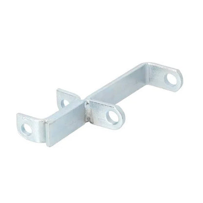 Bethesda Industrial Alternator Base Bracket fits Ford 8N 8NL10303