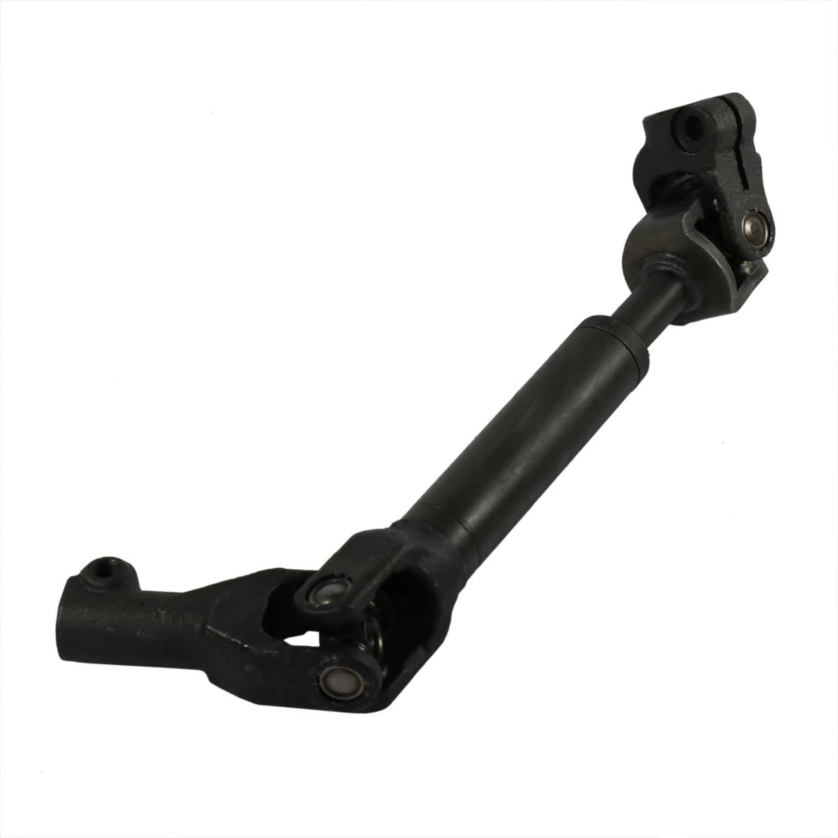 Bethesda Industrial 45260-42090 Steering Intermediate Shaft Assembly For TOYOTA 2006-2012 RAV4