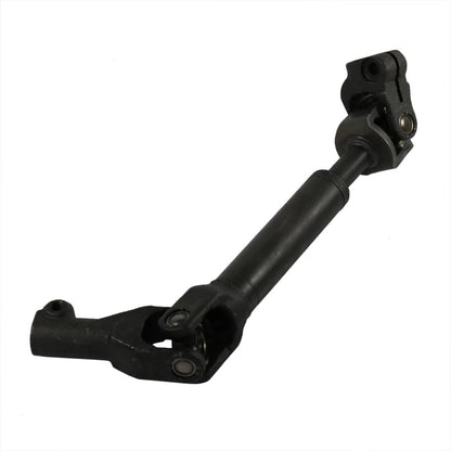 Bethesda Industrial 45260-42090 Steering Intermediate Shaft Assembly For TOYOTA 2006-2012 RAV4