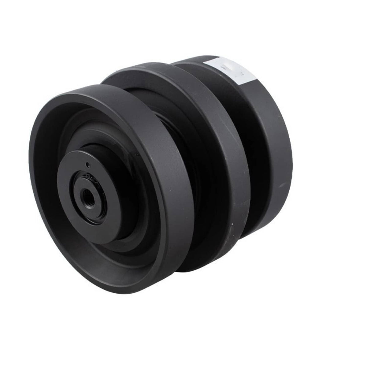 Bethesda Industrial Bottom Roller For Bobcat T140 T180 T190 T200 T250 T650 T750 T770 6689371 6732901