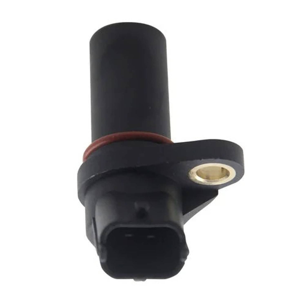 Bethesda Industrial Crankshaft Position Sensor fits Case IH Magnum 340 STX380 STX430 504096645