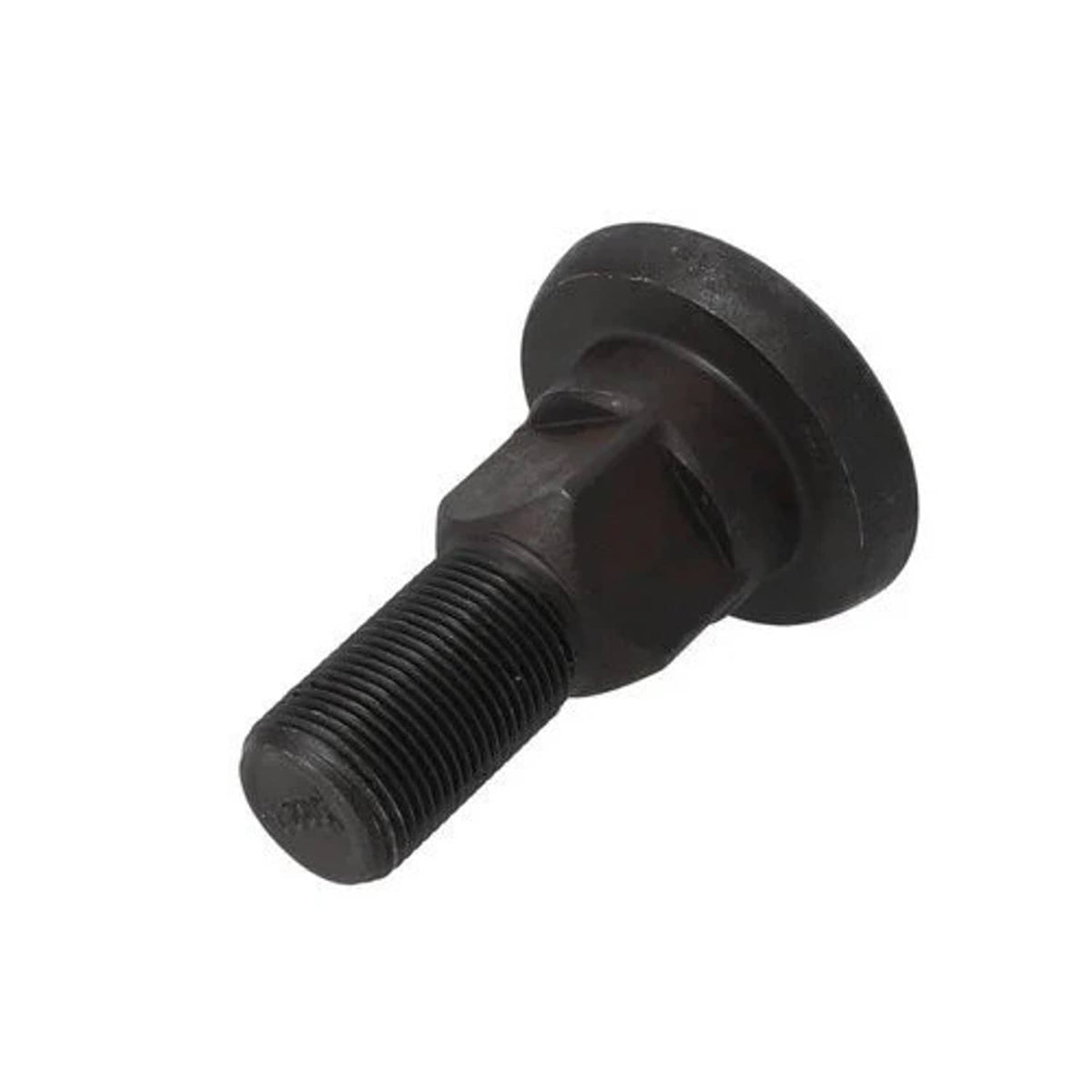 Bethesda Industrial Blade Bolt fits Rhino SE7 TW96 TW120 TW144 8251 fits John Deere WP8251