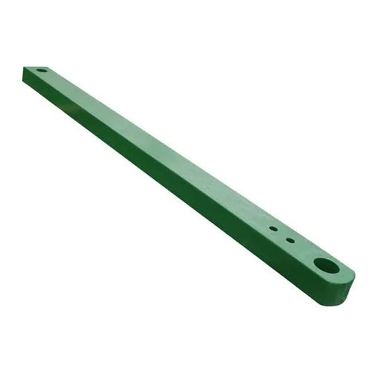 Bethesda Industrial Drawbar fits John Deere 9360R 9410R 9460R 9510R 9560R R312957