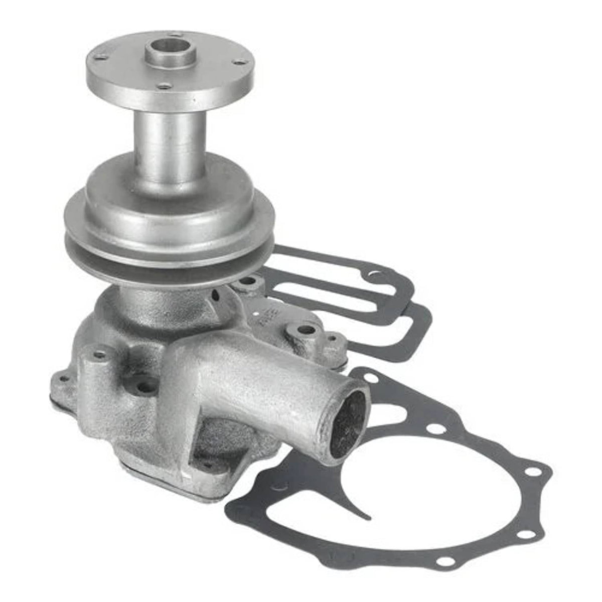 Bethesda Industrial Water Pump fits Oliver 1800 104354AS