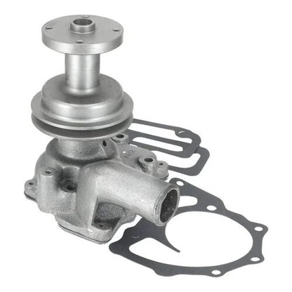 Bethesda Industrial Water Pump fits Oliver 1800 104354AS