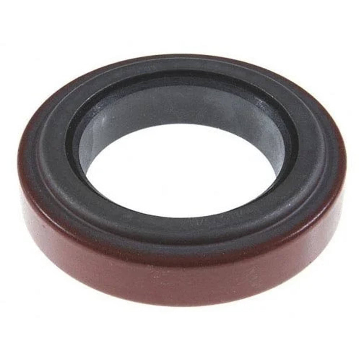 Bethesda Industrial Front Crankshaft Seal fits Allis Chalmers 7045 7060 HD11 74036340 fits Gleaner