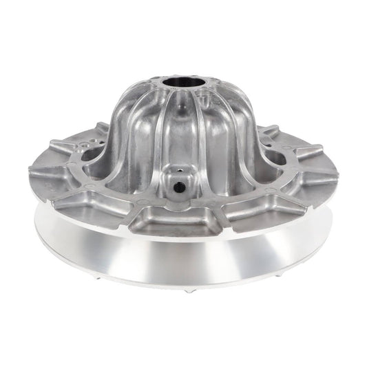 Bethesda Industrial PRIMARY DRIVE CLUTCH COMPLETE FOR 2020-2022 POLARIS RANGER 1000 SOHC - ATV