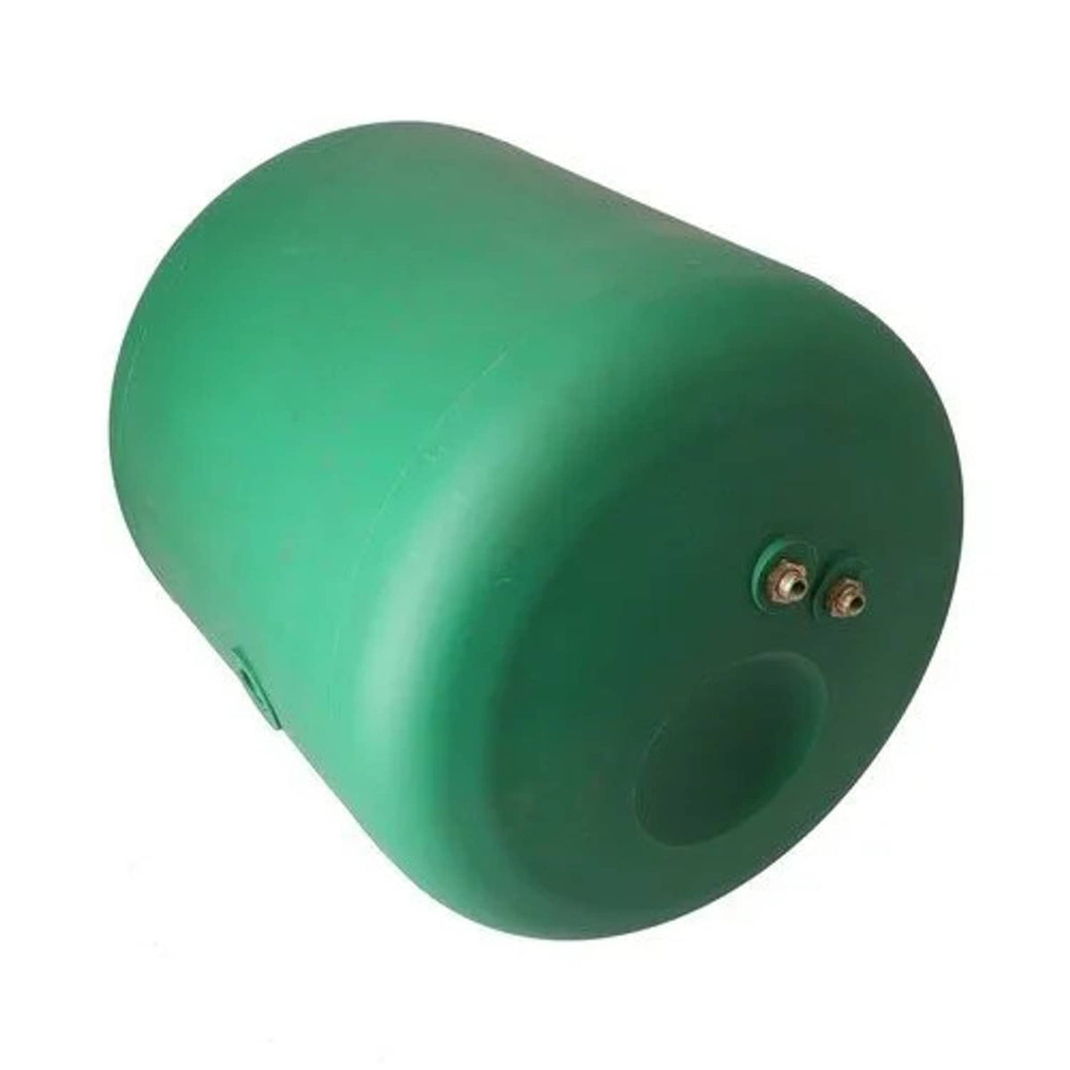 Bethesda Industrial Fuel Tank - Polyethylene fits John Deere 3010 3020 AR39586
