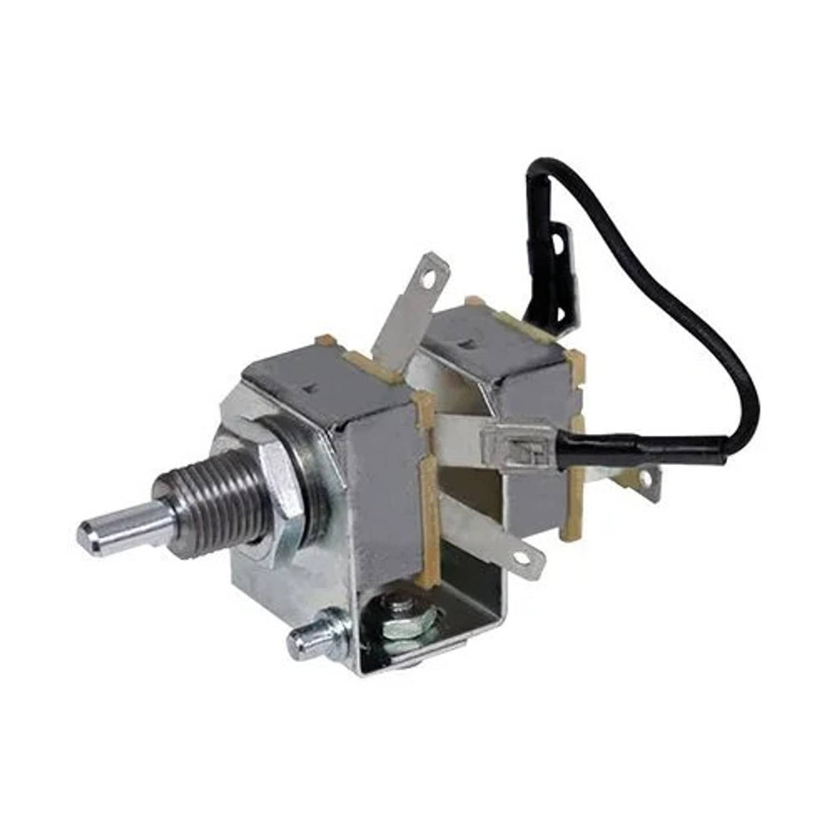 Bethesda Industrial Blower Switch fits John Deere AR53155 AR49964