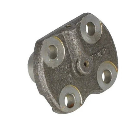 Bethesda Industrial MFWD King Pin - Upper Carraro fits John Deere 5310 5420 RE57471