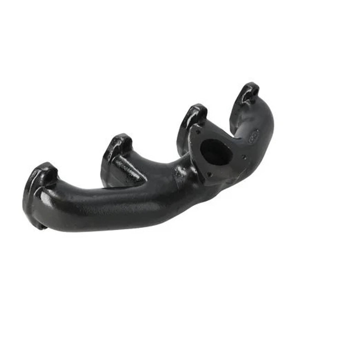 Bethesda Industrial Exhaust Manifold fits Long 550 560 610 610C TX12324