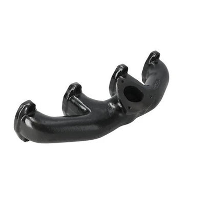 Bethesda Industrial Exhaust Manifold fits Long 550 560 610 610C TX12324